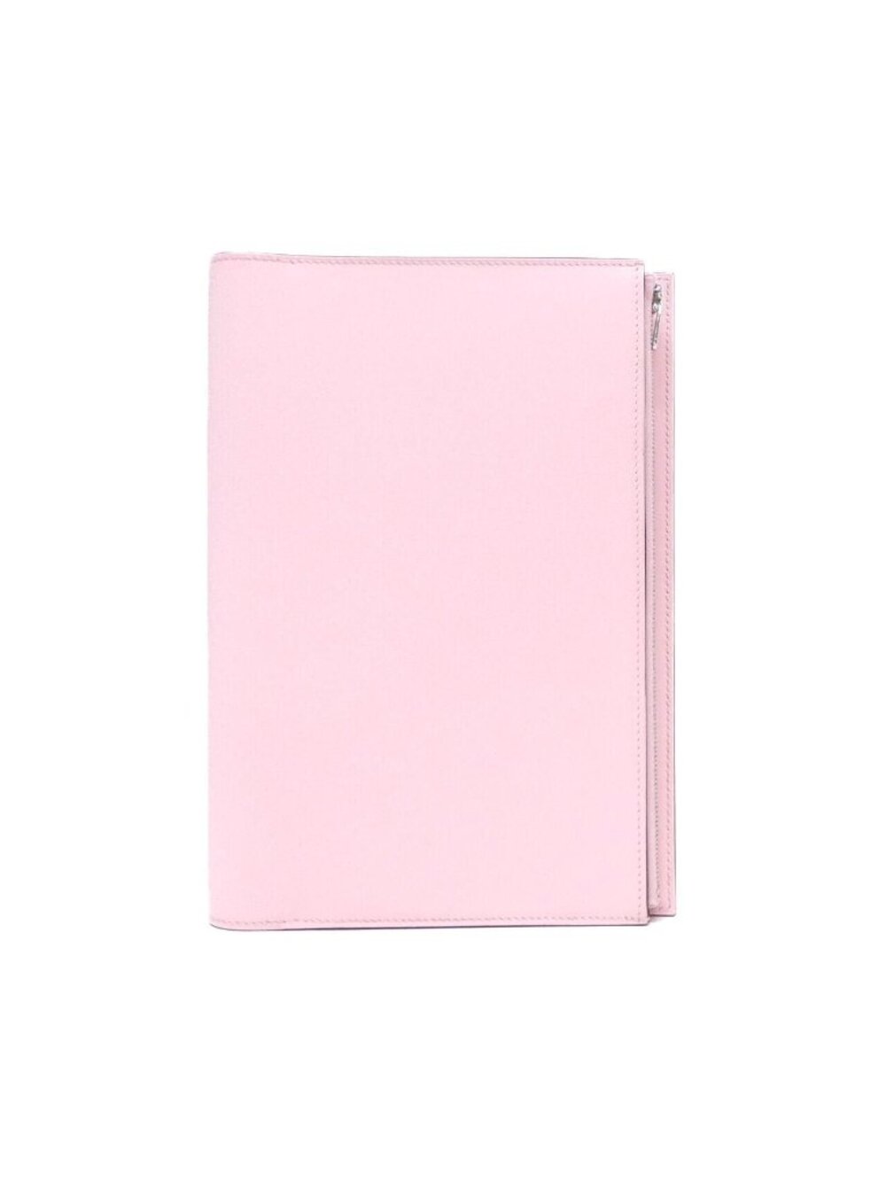 Hermes EA Zip 5 Note Cover